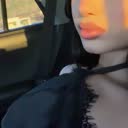 @usuariova3