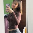 @usuarme619