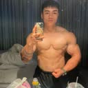 @ususernguyenthanh