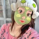 @uswasazawa99