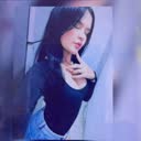@uswrt03y