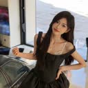 @usyds09167503