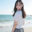 @utamarox
