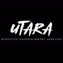 @utara_admin