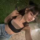 @utente73929