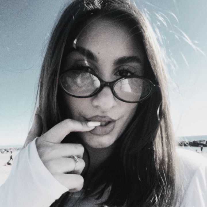 @utente__00001