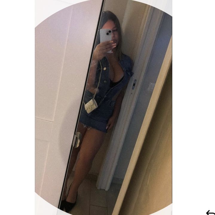 @utentekkkkk17