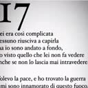 @utentenonriconoscibilee