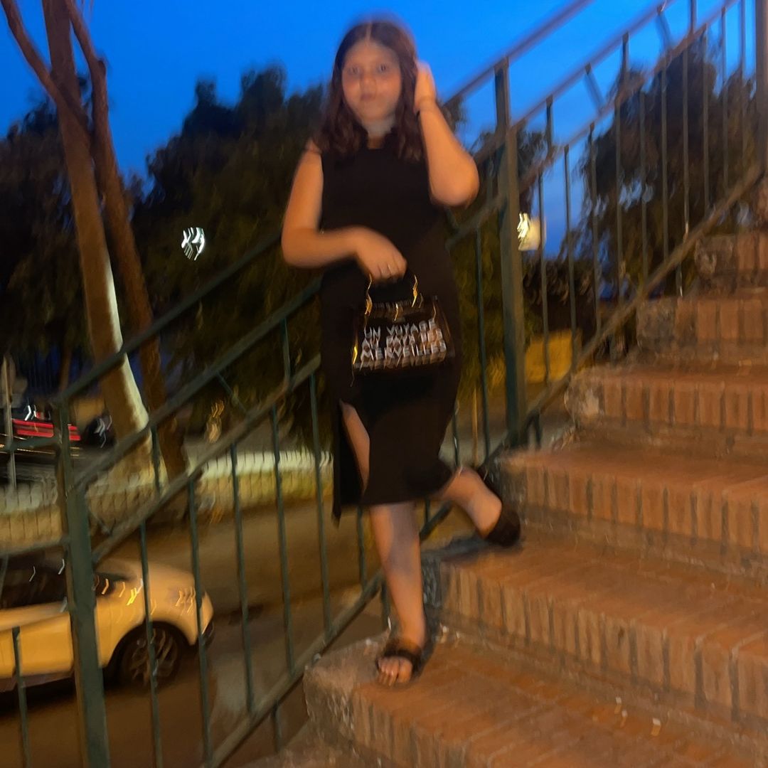 @utenteprivato____0
