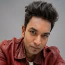 @uthaya_thraaga