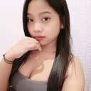 @utikss_2