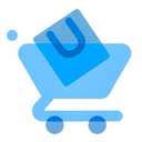 @utileirashop