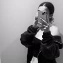 @utilisateur.absente2