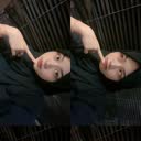 @utiwww255