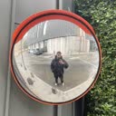 @utku.g1