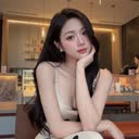 @utlacongaihue