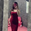 @utlinhvinhlong