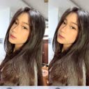 @utyy.naziaa