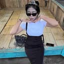 @utyy1902