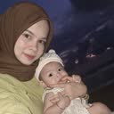 @utyyyva
