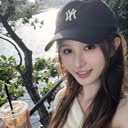 @uu89040494