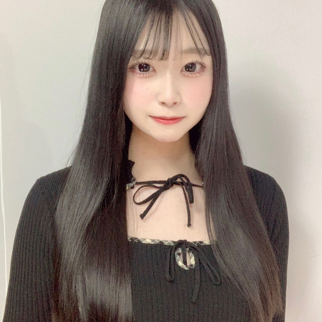 @uu_yim