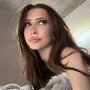 @uultraaviolett