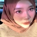 @uumairahhhhhh
