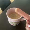 @uunempluzz2
