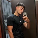 @uurilopezz