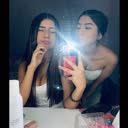 @uuseeereeaaff