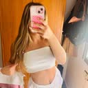 @uuseerccc