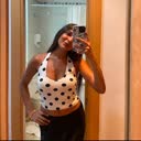 @uuseermeryyy