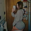 @uuseerr2603211