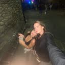 @uuser.laveiinti6