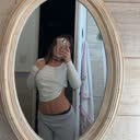 @uusseer.92648709