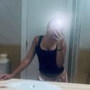 @uusseerrcarlotita