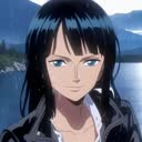 @uussree80025032n