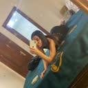 @uussuaariioo777