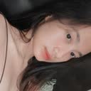 @uuubiitchhaww