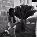 @uuudannee._