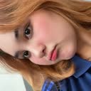 @uuunnaaaa