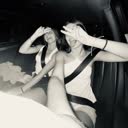 @uuuseeerrrdesconociidooo