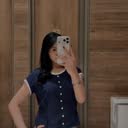 @uuuserr1226201008