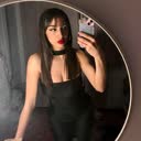 @uuuserr372