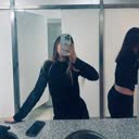 @uuuserrrr706