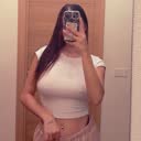 @uuusseerr22012006