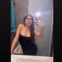 @uuussserrrrr444