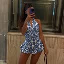 @uuuuservic