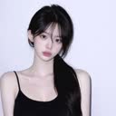 @uuuuuu1011